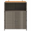Imagine in miniatură a produsului 5 din 13