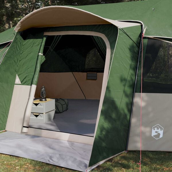 Se afișează imaginea 3 din 14