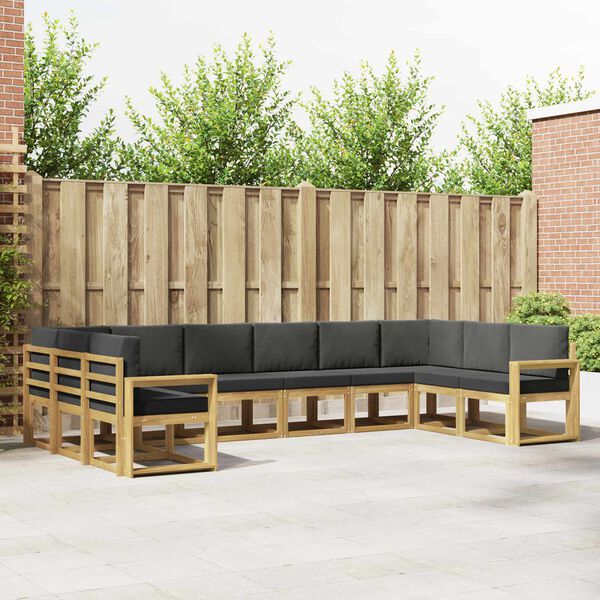 Se afișează imaginea 2 din 9