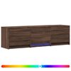 Brown_oak