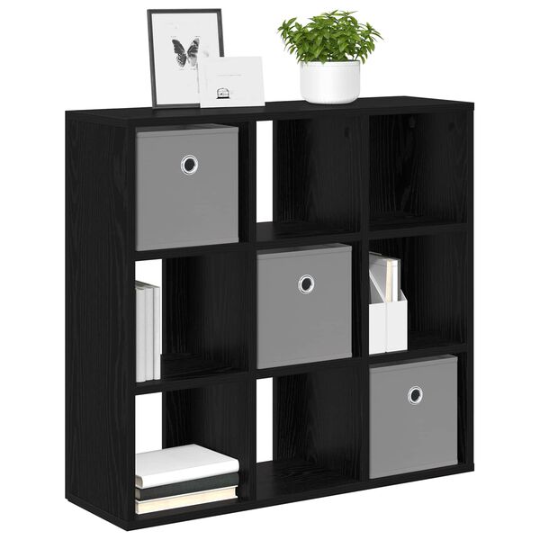 Se afișează imaginea 3 din 14