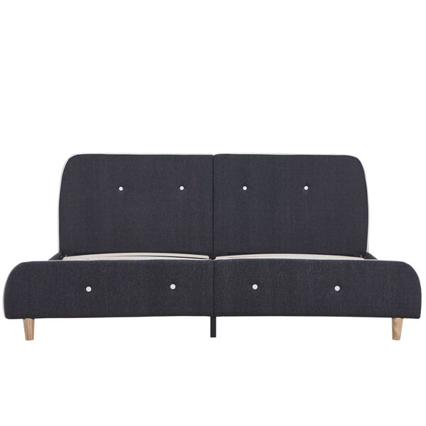 Se afișează imaginea 3 din 6