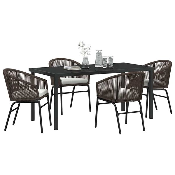 Se afișează imaginea 3 din 11