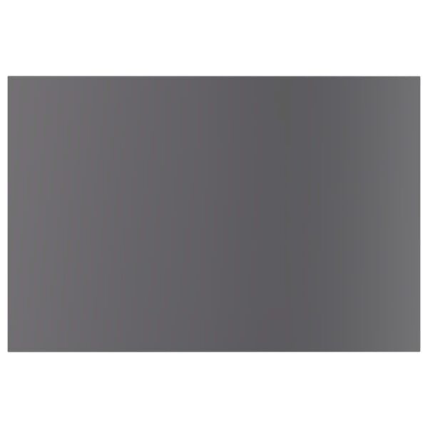 Se afișează imaginea 4 din 5