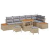 Beige_and_light_grey
