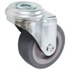 Imagine in miniatură a produsului 8 din 10