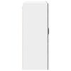Imagine in miniatură a produsului 7 din 13