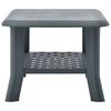 Imagine in miniatură a produsului 3 din 7
