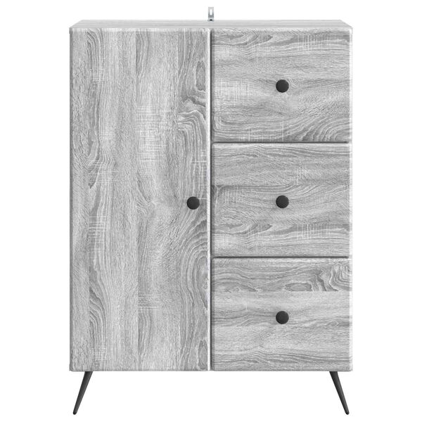 Se afișează imaginea 4 din 10