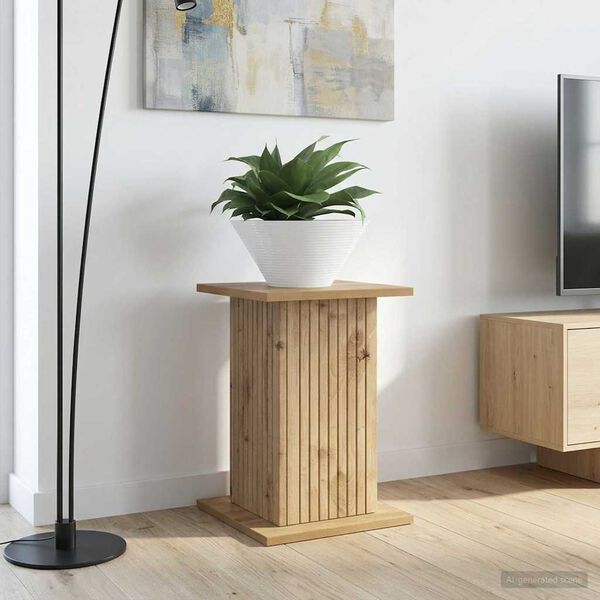 Se afișează imaginea 2 din 9