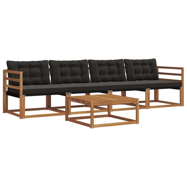 Se afișează imaginea 1 din 12