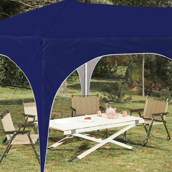 Se afișează imaginea 3 din 17