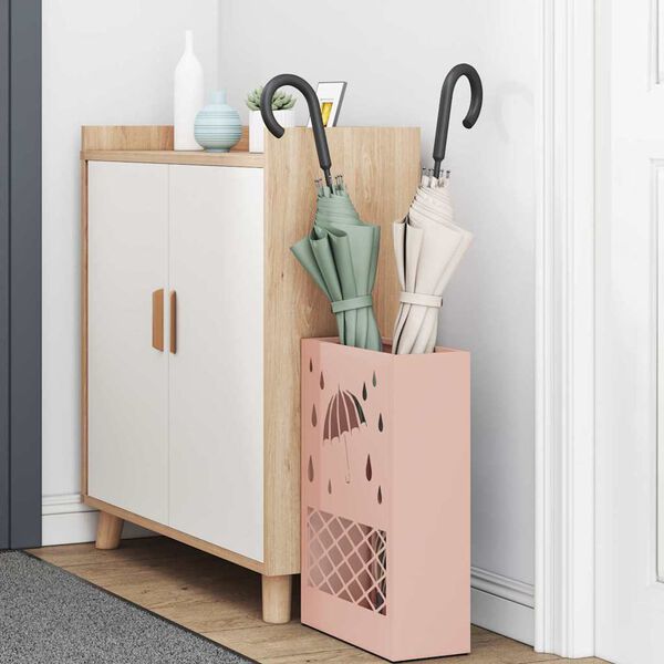 Se afișează imaginea 3 din 9