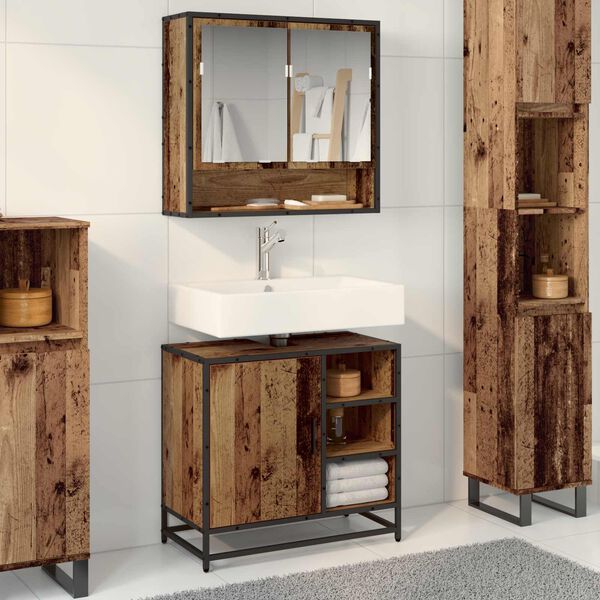 Se afișează imaginea 2 din 19