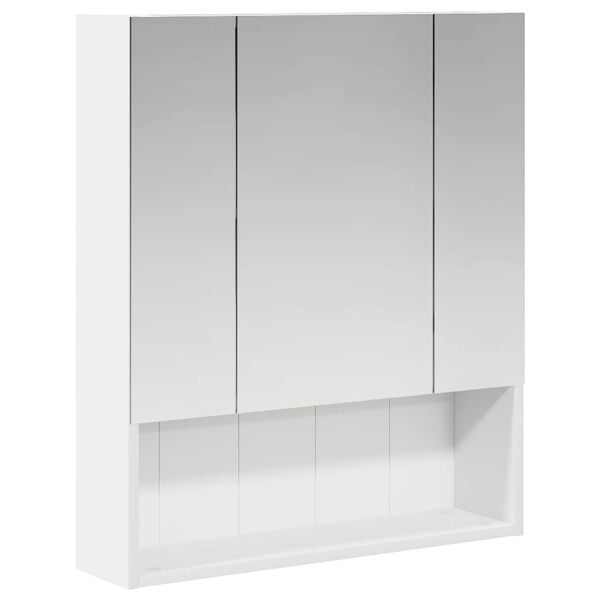 Se afișează imaginea 1 din 11