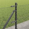 Imagine in miniatură a produsului 5 din 17