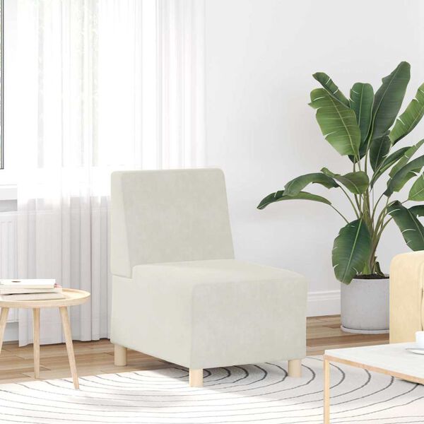 Se afișează imaginea 2 din 9