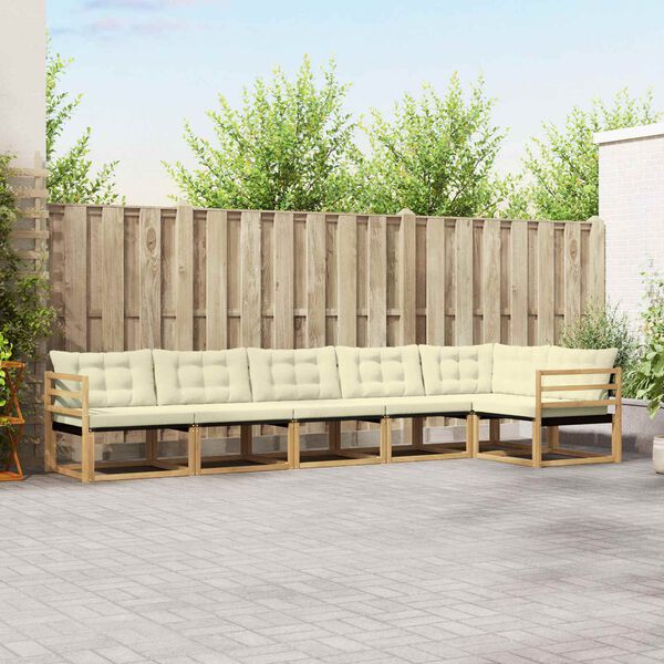 Se afișează imaginea 2 din 11