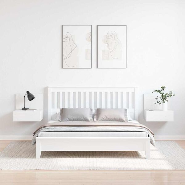 Se afișează imaginea 4 din 13