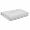 Imagine in miniatură a produsului 4 din 7