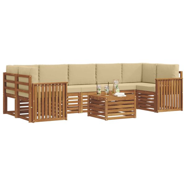 Se afișează imaginea 3 din 11