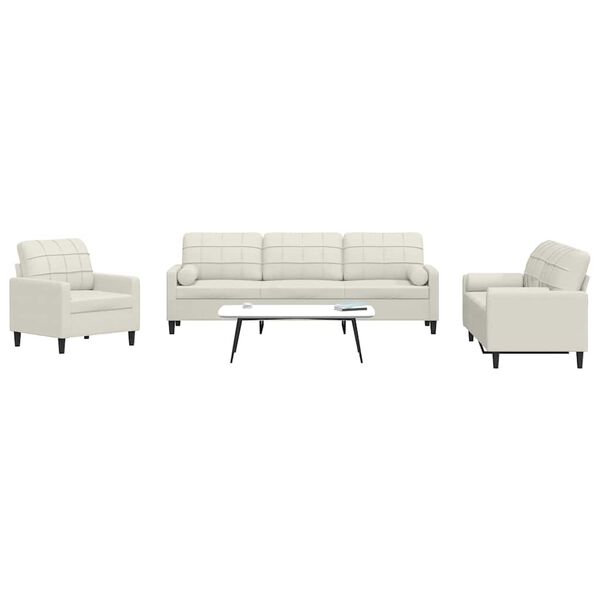 Se afișează imaginea 2 din 13