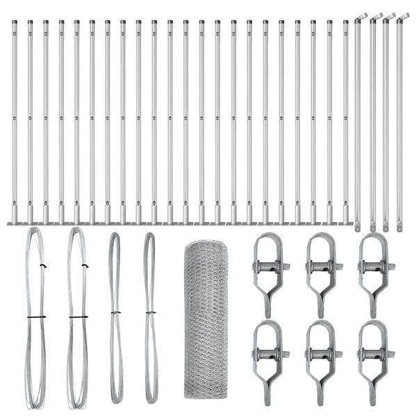 Se afișează imaginea 1 din 17