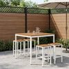 Imagine in miniatură a produsului 2 din 8
