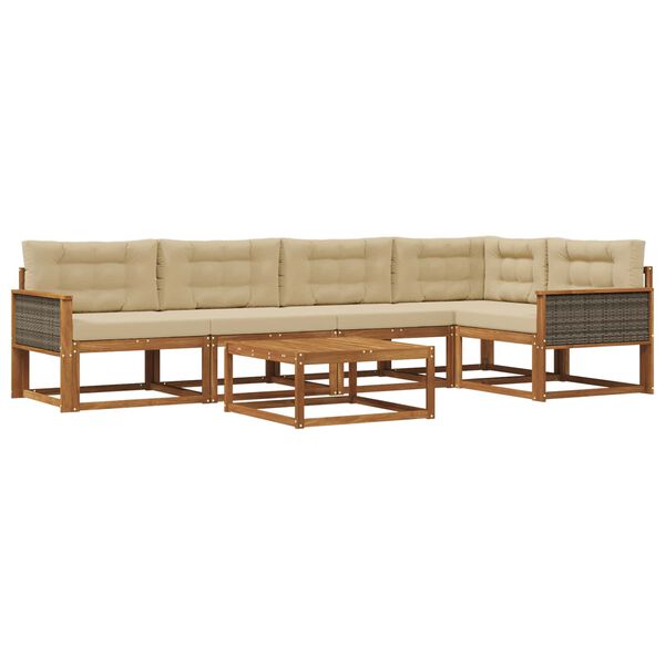 Se afișează imaginea 1 din 8