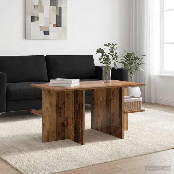 Se afișează imaginea 4 din 9