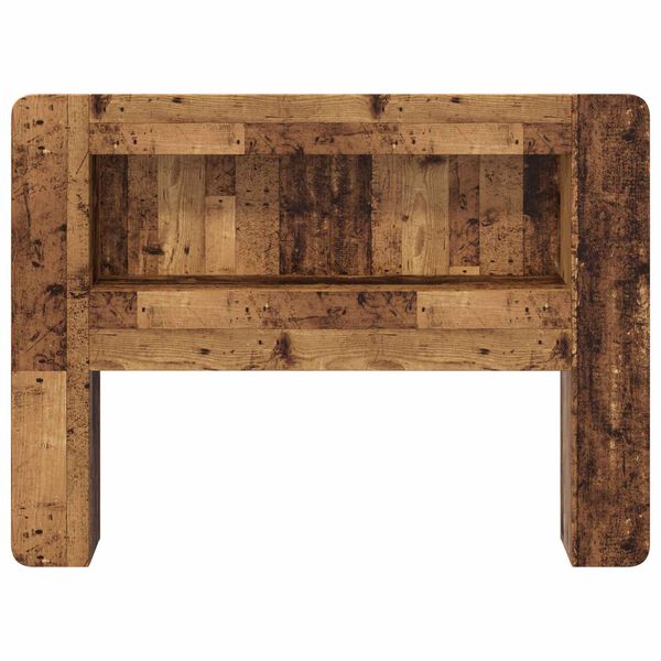 Se afișează imaginea 3 din 7