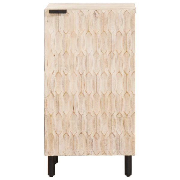 Se afișează imaginea 3 din 11