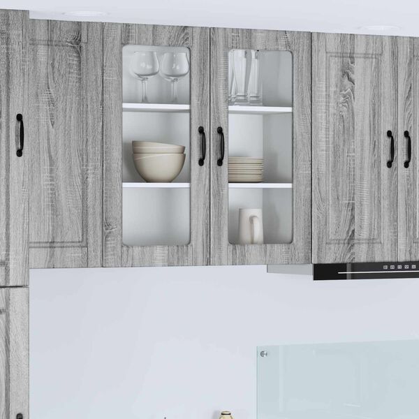 Se afișează imaginea 2 din 12