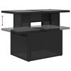 Imagine in miniatură a produsului 7 din 17