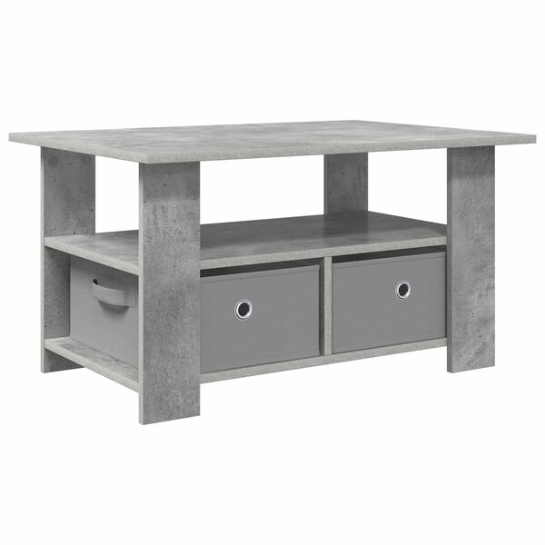 Se afișează imaginea 1 din 11