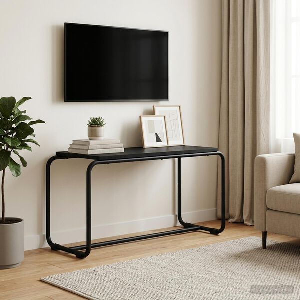 Se afișează imaginea 2 din 6