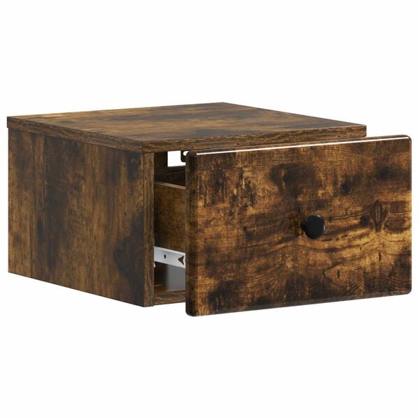 Se afișează imaginea 3 din 8