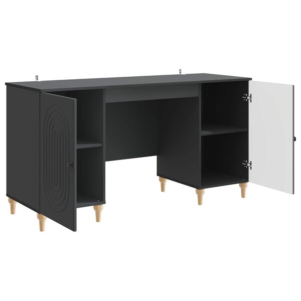 Se afișează imaginea 3 din 9