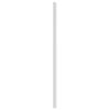 Imagine in miniatură a produsului 5 din 7