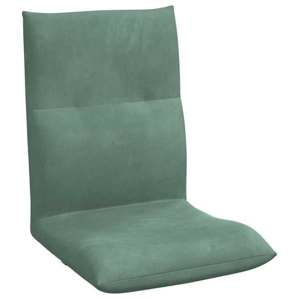 Se afișează imaginea 1 din 11