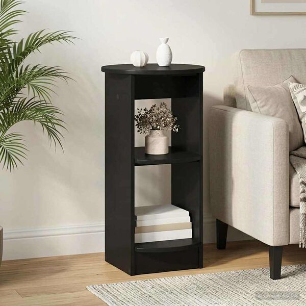 Se afișează imaginea 2 din 9