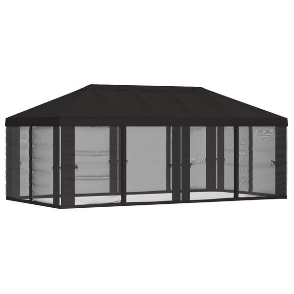 Se afișează imaginea 3 din 10