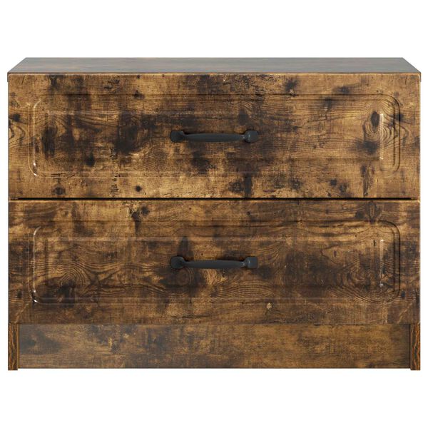 Se afișează imaginea 4 din 9