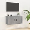 Grey_sonoma