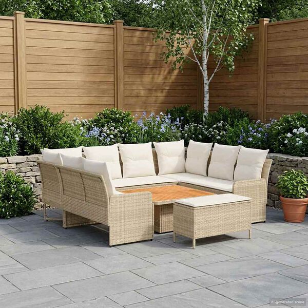 Se afișează imaginea 2 din 15