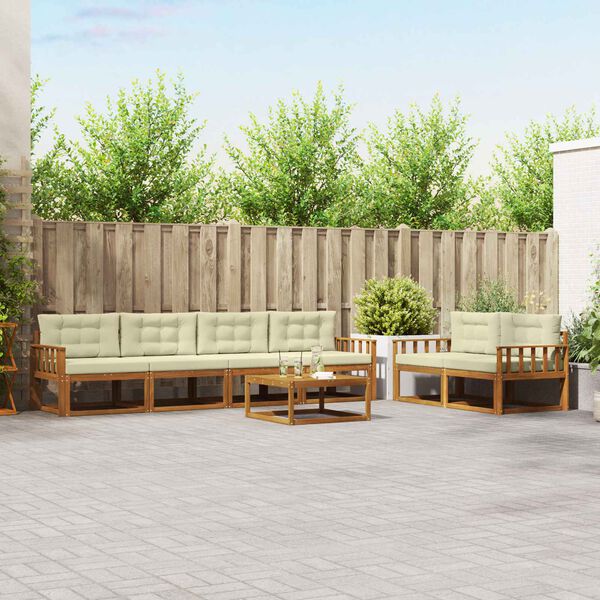 Se afișează imaginea 2 din 11