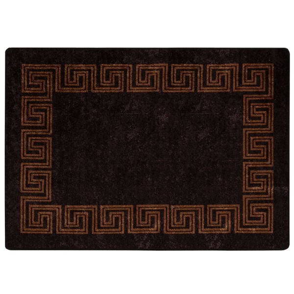 Se afișează imaginea 1 din 7