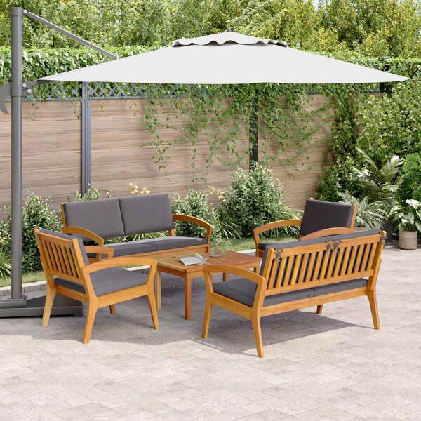 Se afișează imaginea 4 din 10