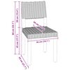Imagine in miniatură a produsului 11 din 11