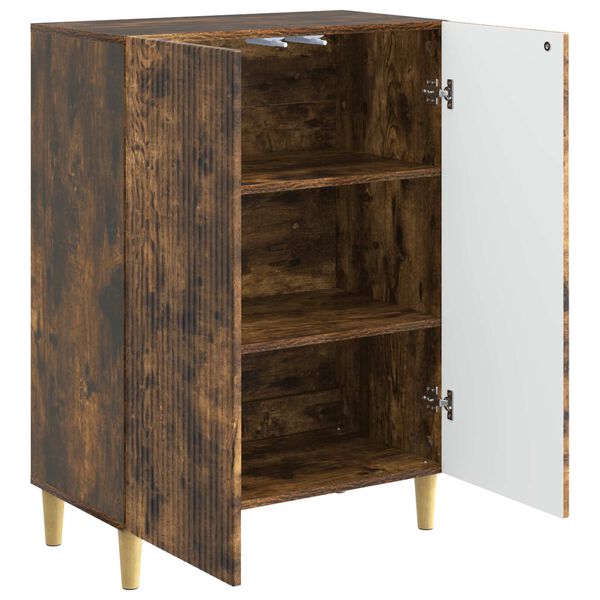 Se afișează imaginea 3 din 10